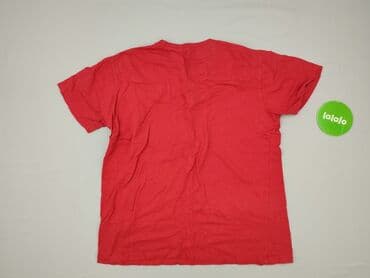 ciekawe t shirty: Women`s T-shirt, size L — 4