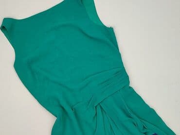 Coast, Сукня жіноча, розмір M