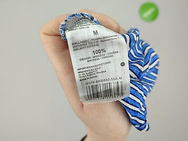 ryłko klapki mule: Medicine, Bluzka damska, rozmiar M — 5