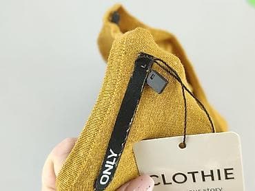 ONLY, Жіноча блуза, розмір L — 5