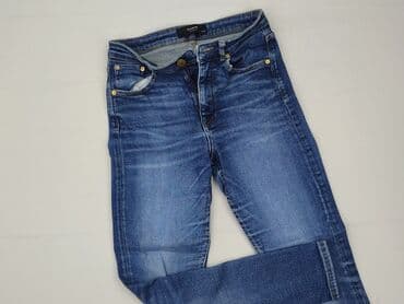 Women: Reserved, Jeans for women, size S (EU 36) — 1