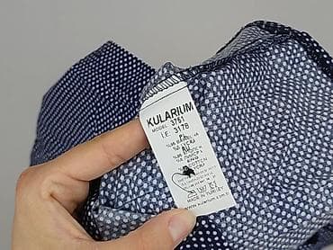 polo tom tailor: Koszula damska, rozmiar M — 5