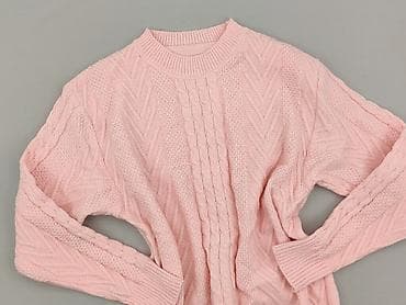 Sweter damski, rozmiar 2XL