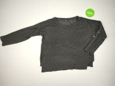 koszulka george michael: George, Women`s sweater, size L (EU 40) — 2