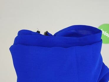 top m: Diverse, Top damski, L — 5