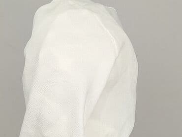 bluzki z shein: Shein, Bluzka damska, rozmiar S — 6