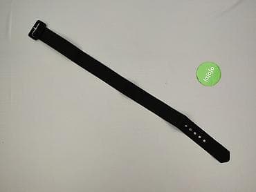 szale chusty: Pasek, Damskie, stan - Idealny — 2