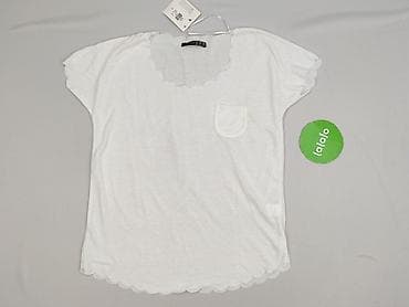 bluzki atomowki: Atmosphere, Bluzka damska, rozmiar S — 3