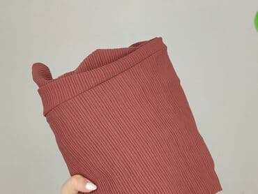 tanie narzutki damskie: ONLY, Kardigan damski, rozmiar S — 7