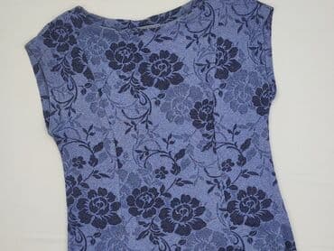 tatuum sukienki plisowane: Tatuum, Sukienka damska, S — 1