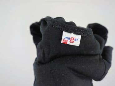 duże sukienki wizytowe: Sukienka damska, rozmiar 2XL — 4