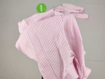 sukienki top secret: Women`s dress, M at lalafo.pl — 5 sukienki top secret: Women`s dress, M — 5