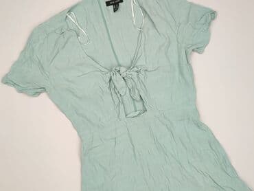sukienki o kroju marynarki midi: New Look, Women`s dress, size M (EU 38) — 1