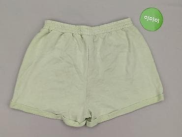 kik klapki basenowe: Szorty damskie, rozmiar XL — 3