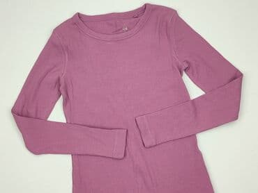 ccc buty uggs: C&A, Bluzka damska, rozmiar M — 1