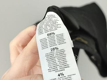 Skirts: Reserved, Women`s skirt, size XS — 5