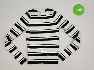 mega wyprzedaż: Sinsay, Sweter damski, rozmiar L — 3