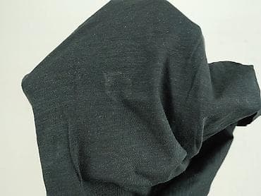 simple koszula: RAINBOW, T-shirt damski, rozmiar 3XL — 6