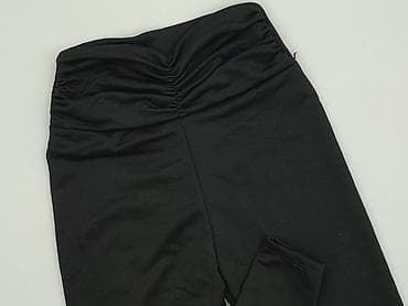 sliskie legginsy: Legginsy Sportowe damskie, rozmiar S — 1