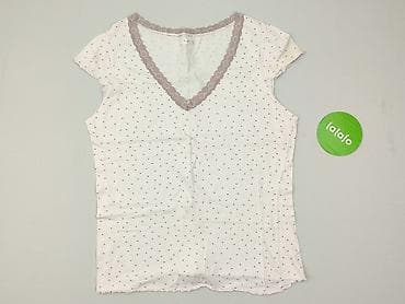 t shirty atomowki: F&F, T-shirt damski, rozmiar 3XL — 2