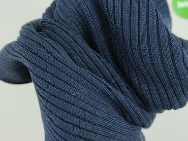 lemonada sweter: Golf damski, L — 6