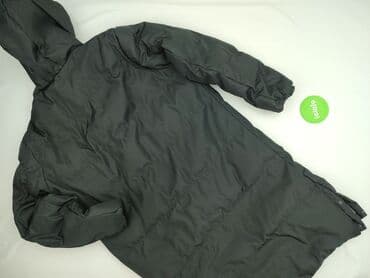 marynarka męska sinsay: Sinsay, Kurtka zimowa dla mężczyzn, rozmiar 2XL — 4