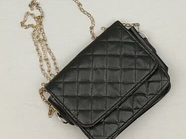 pasek damski tommy hilfiger zalando: Kopertówka, stan - Bardzo dobry — 1