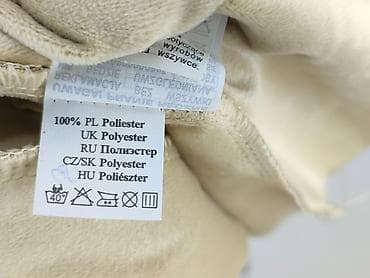mickey jeans: Szorty damskie, rozmiar M — 5
