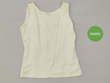 bluzka do karmienia lidl: Bluzka damska, rozmiar M — 3
