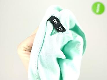 george bluza: Pepco, T-shirt damski, rozmiar M — 4