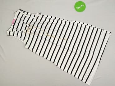 sukienka na drutach krok po kroku: Sukienka damska, rozmiar S — 2