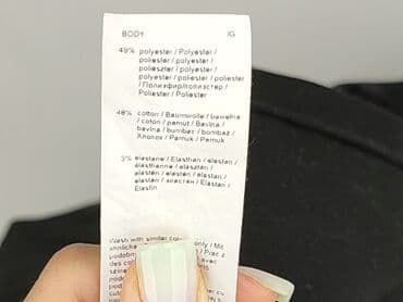sukienki i garsonki na wesele: Orsay, Sukienka damska, rozmiar L — 6