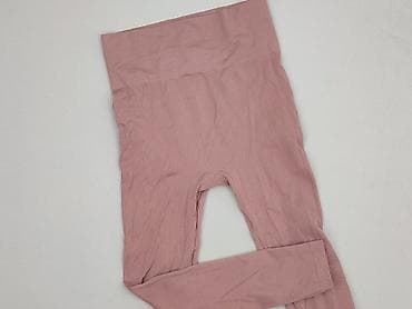 Legginsy Sportowe damskie, rozmiar S