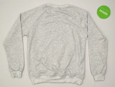 Ubrania damskie: Bluza damska
, rozmiar M — 3