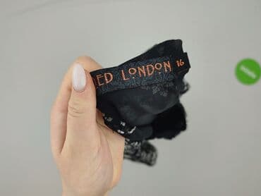 tanie tuniki wyprzedaż: Bluzka damska, 2XL — 4