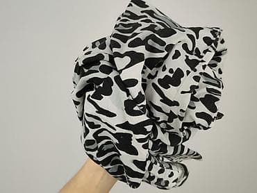 modne leginsy: ONLY, Legginsy Sportowe damskie, rozmiar S — 4