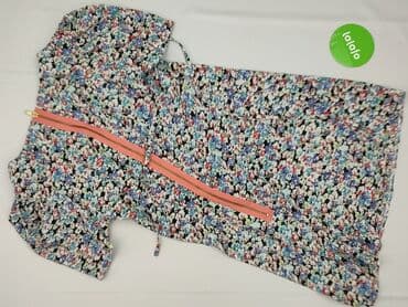 tanie modne sukienki: Awear, Women`s dress, size L (EU 40) — 3
