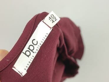 bonprix tuniki: Bpc bonprix collection, Tunika damska, rozmiar XL — 5