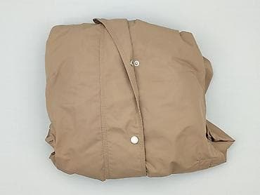 kurtki bialcon: Fuchs Schmitt, Parka damska, rozmiar XL — 5