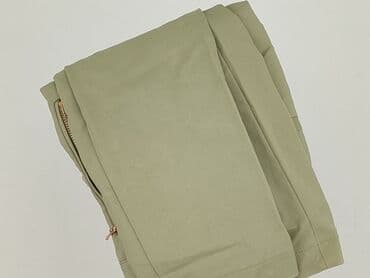 c a spodnie narciarskie: Atmosphere, Spodnie materiałowe damskie, rozmiar 2XS — 6