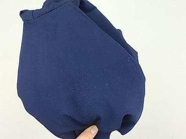 garnitur i trampki: Sukienka damska, rozmiar XS — 5