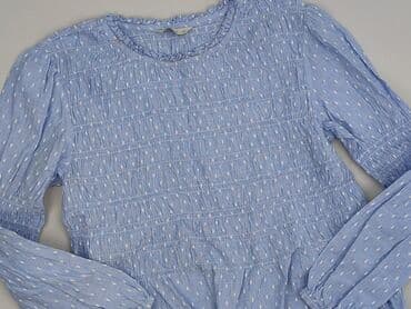 bluza dior: Pigalle, Bluzka damska, rozmiar XL — 1