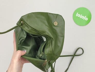 primark portfel: Torebka, Atmosphere, stan - Bardzo dobry — 4