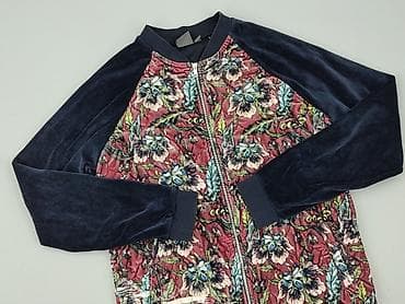 Asos, Bluza damska
, rozmiar M