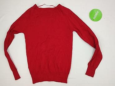 kardigany reserved: Zara, Kardigan damski, rozmiar S — 3