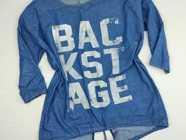 MEGI, Tunika damska, One size