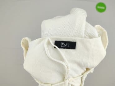Women: F&F, Women's blouse, size 4XL (EU 48) — 4