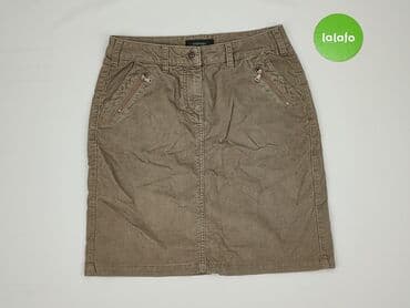 tchibo spódnice: Tchibo, Spódnica damska, rozmiar S — 2
