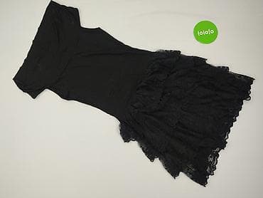 promod dżinsy: Promod, Sukienka damska, rozmiar S — 2