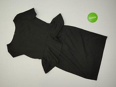 carry kombinezon: Carry, Sukienka damska, rozmiar M — 4